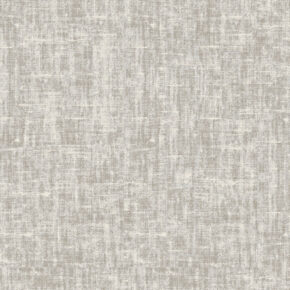 Desso - & Ex 9512-610 - 200x300 cm Vloerkleed