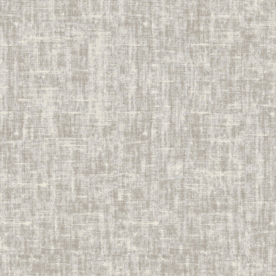 Desso - & Ex 9512-610 - 200x300 cm Vloerkleed