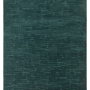 Naturais (by MOMO Rugs) - MOMO Rugs Naturais Seaport Eco Iris - 170x240 cm Vloerkleed