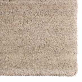 De Munk Carpets - Casablanca 07 - 300x400 cm Vloerkleed