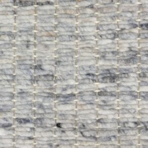 MOMO Rugs - Prisma 37 - 60x90 cm Vloerkleed