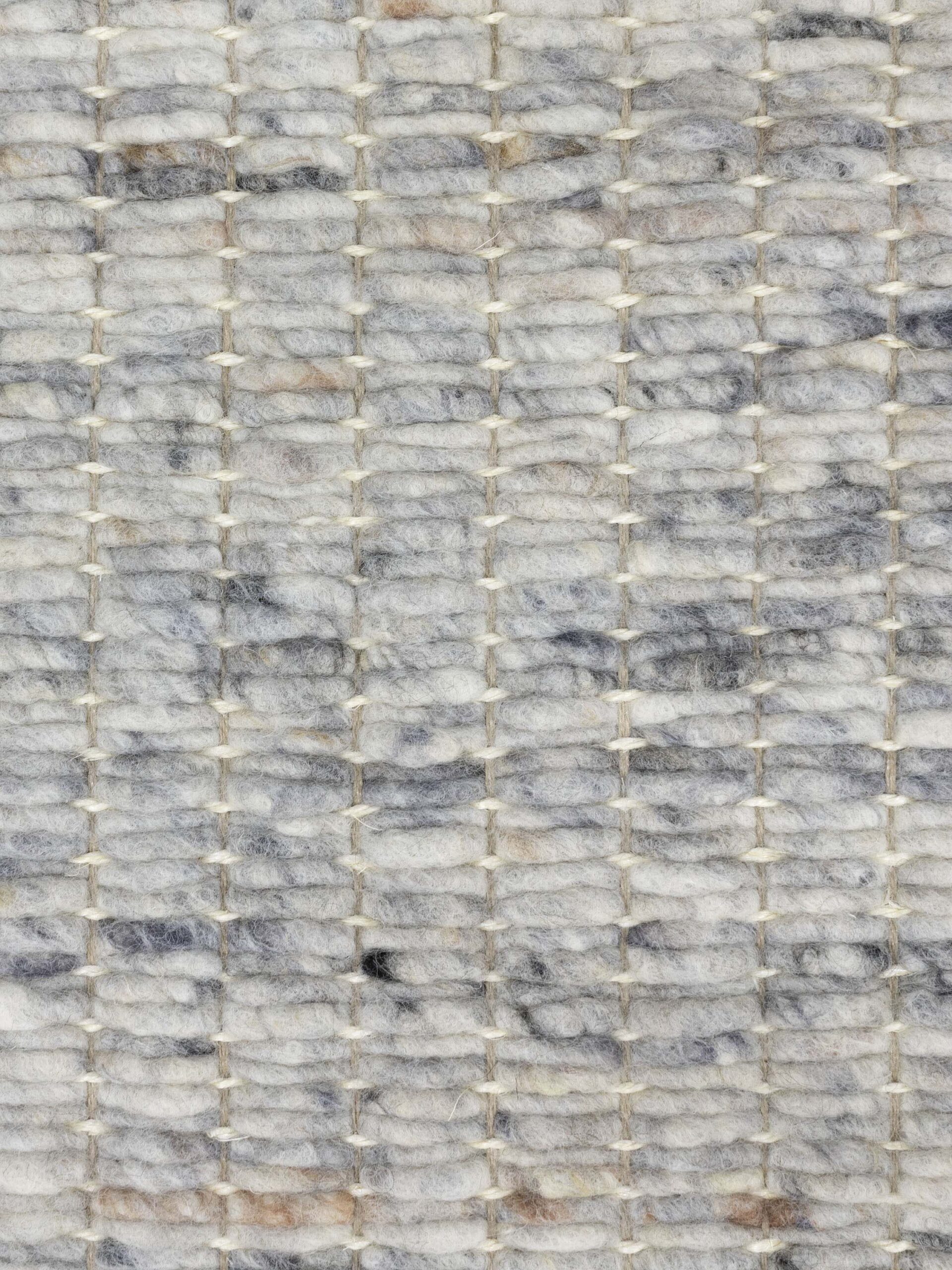 MOMO Rugs - Prisma 37 - 60x90 cm Vloerkleed