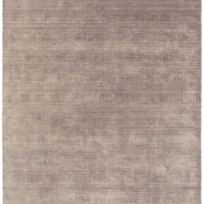 Katherine Carnaby - Darcy Biscuit - 240x340 cm Vloerkleed