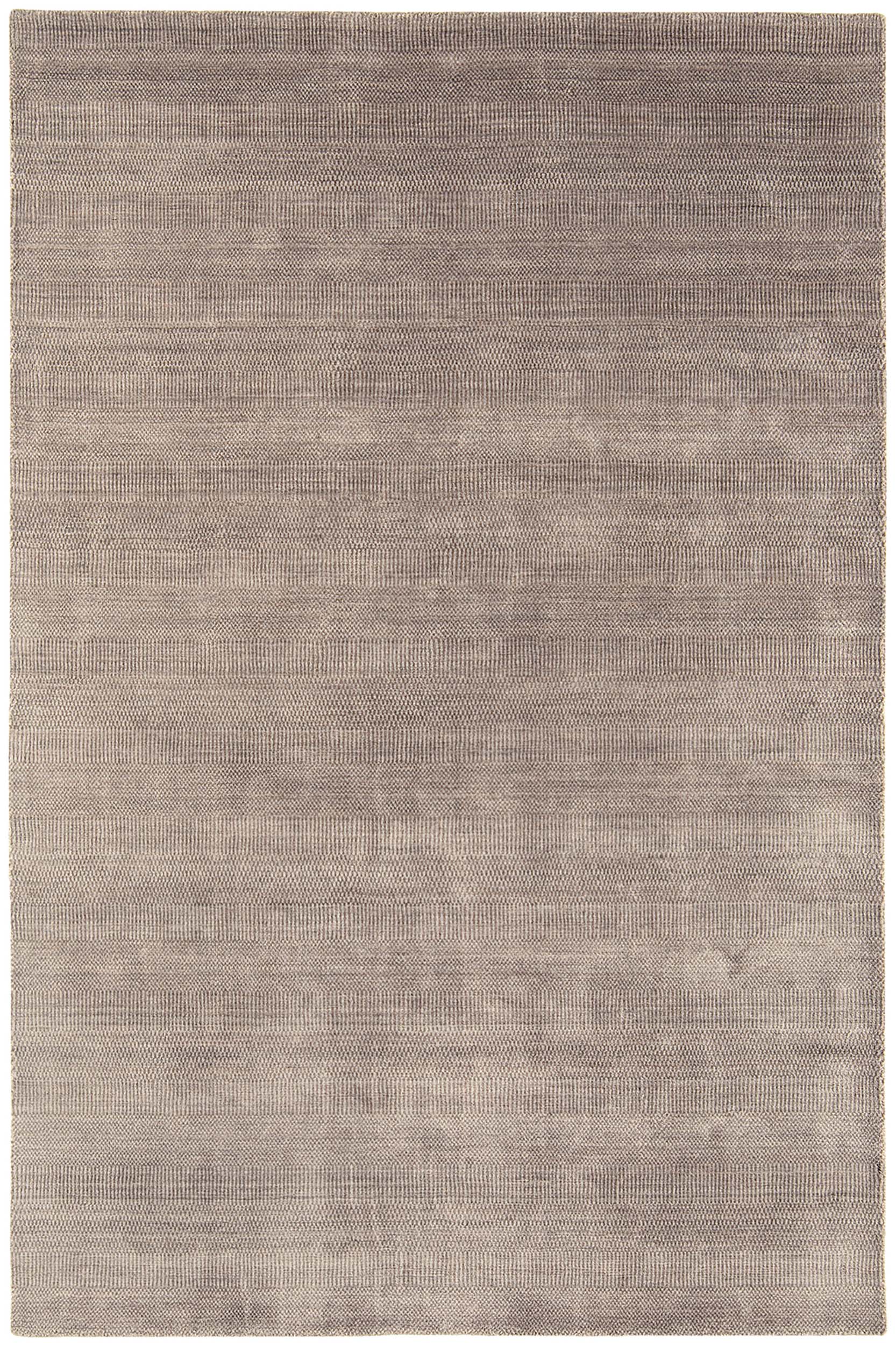 Katherine Carnaby - Darcy Biscuit - 240x340 cm Vloerkleed
