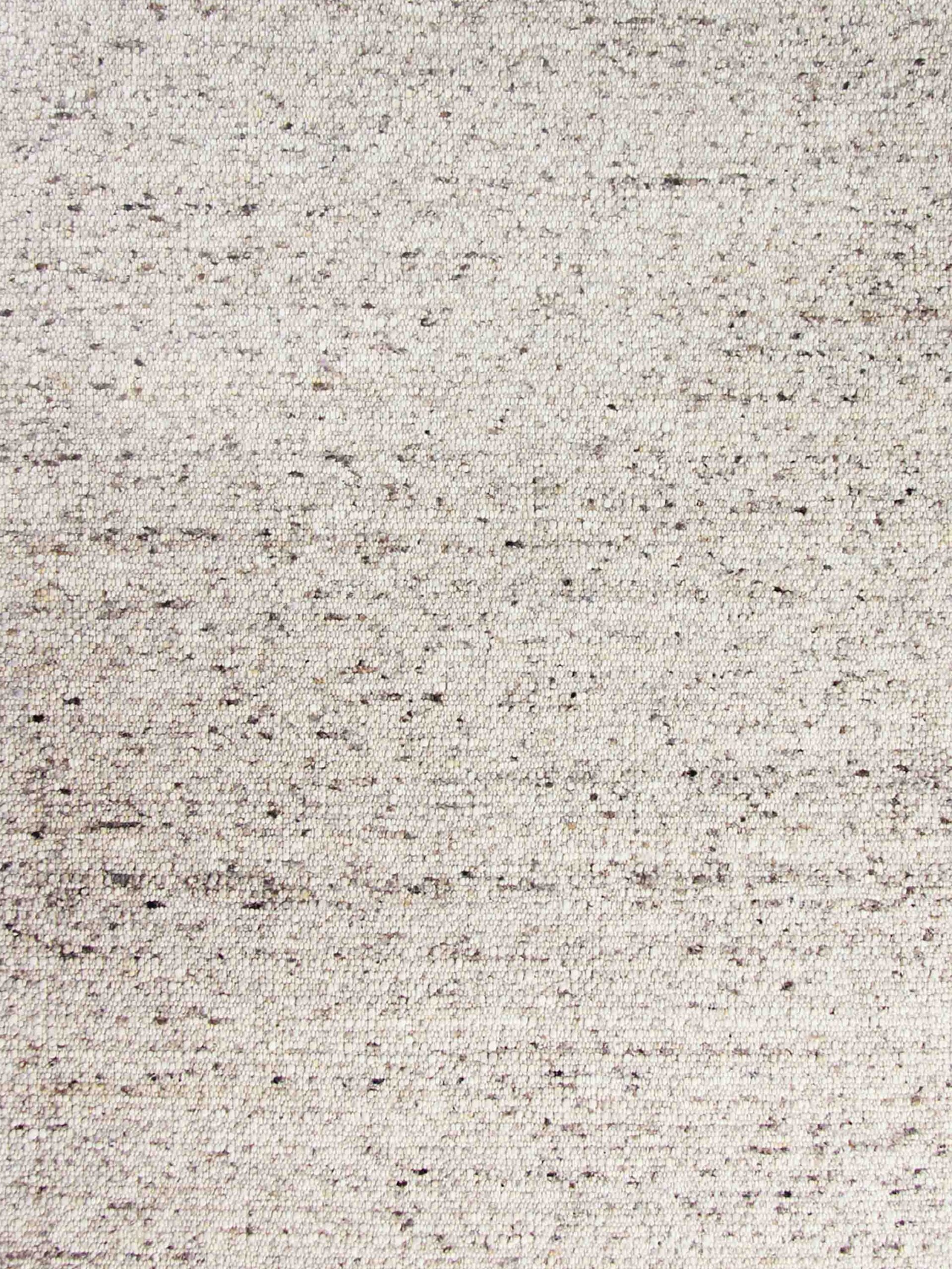 De Munk Carpets - Venezia 05 - 300x400 cm Vloerkleed
