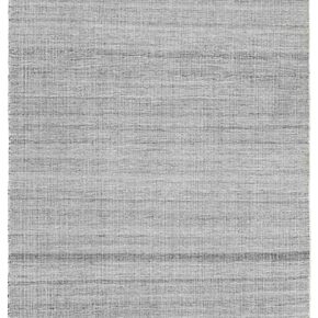 Claire Gaudion - Ida Grey - 200x300 cm Vloerkleed
