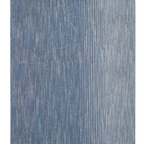 Desso - Silky Shades 8214 - 200x300 cm Vloerkleed