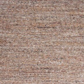 De Munk Carpets - Venezia 06 - 300x400 cm Vloerkleed