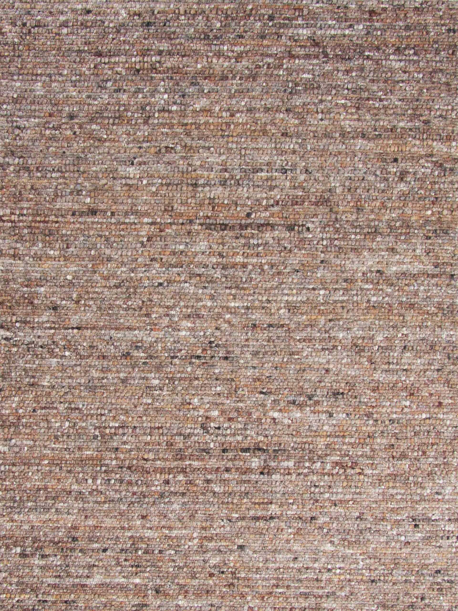 De Munk Carpets - Venezia 06 - 300x400 cm Vloerkleed