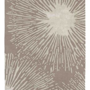Harlequin - Shore Stone 40601 - 250x350 cm Vloerkleed