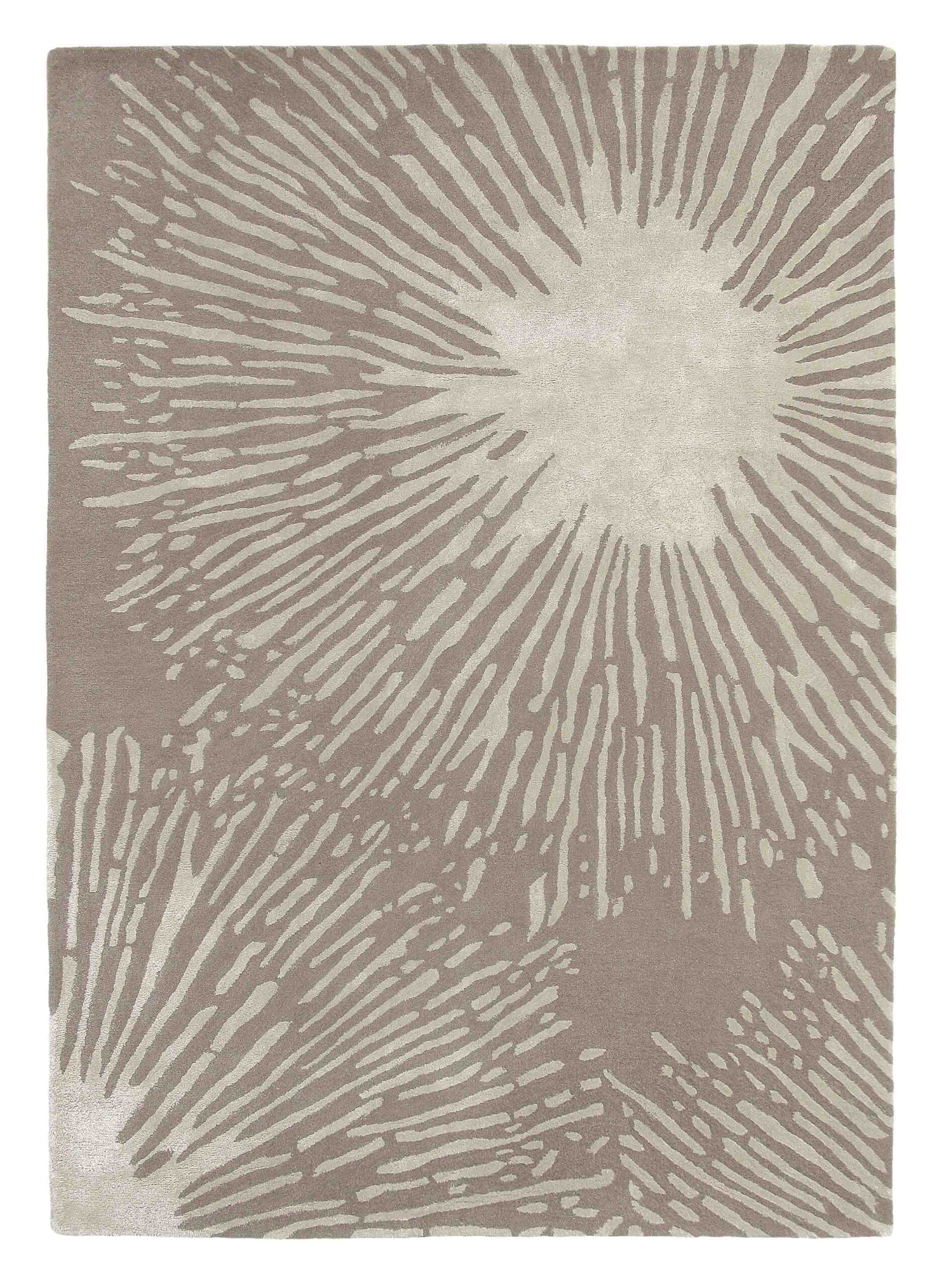 Harlequin - Shore Stone 40601 - 250x350 cm Vloerkleed