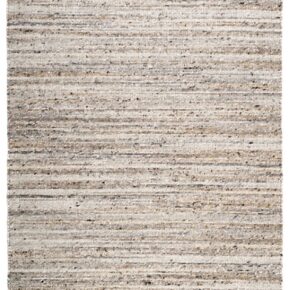 De Munk Carpets - Locarno 01 - 300x400 cm Vloerkleed