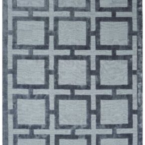 Katherine Carnaby - Eaton Storm - 240x340 cm Vloerkleed