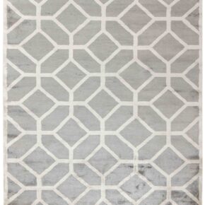 MOMO Rugs - Cosmou Nouveau - 60x90 cm Vloerkleed