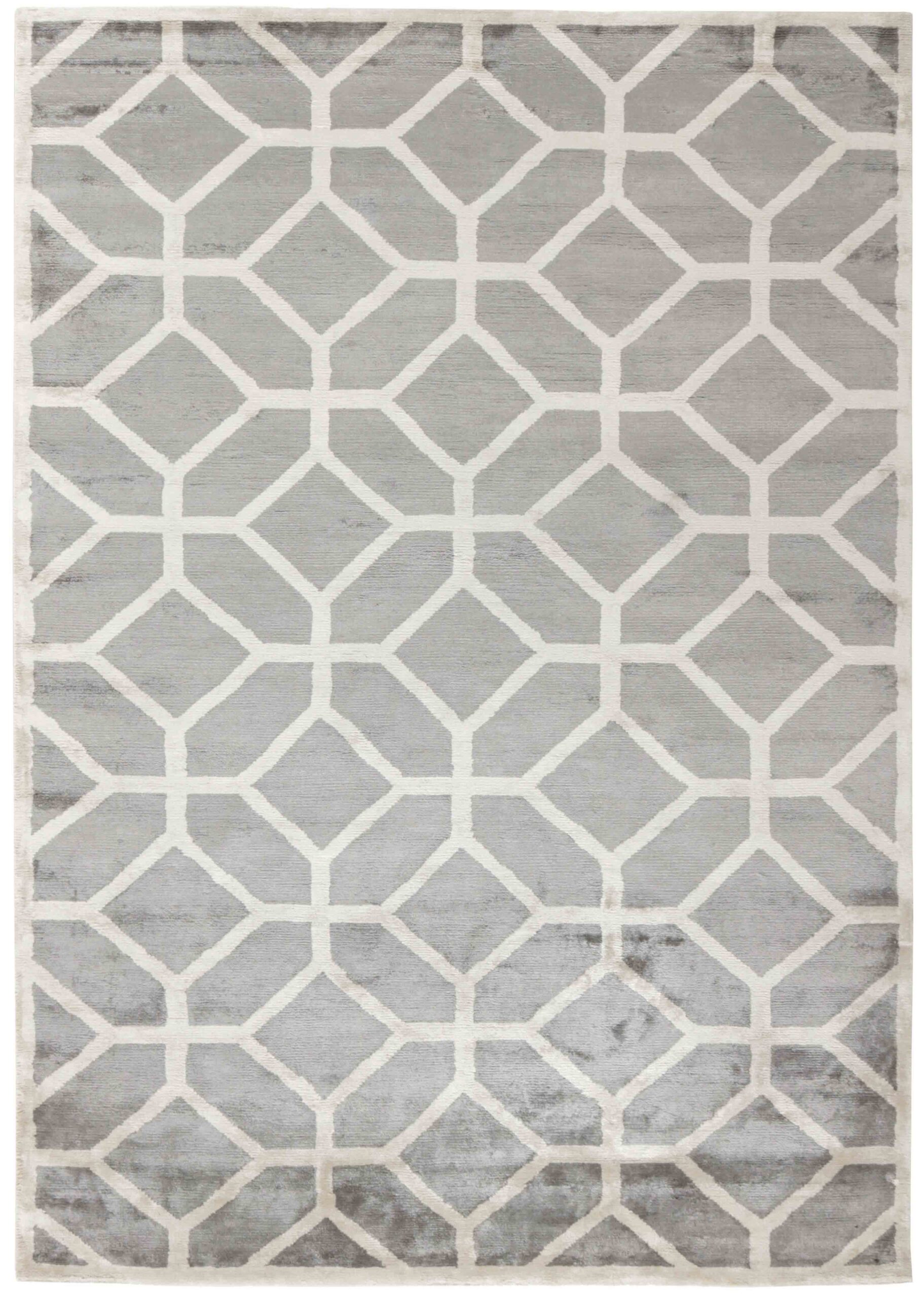 MOMO Rugs - Cosmou Nouveau - 60x90 cm Vloerkleed