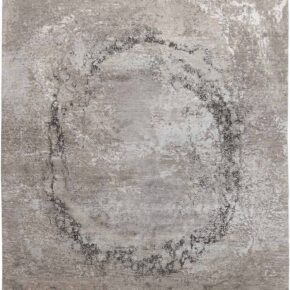MOMO Rugs - Seduction 840174 - 300x400 cm Vloerkleed
