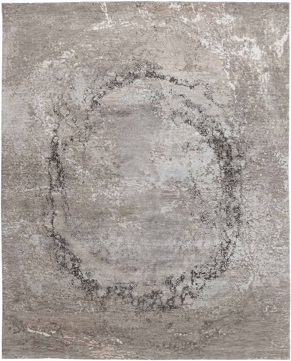 MOMO Rugs - Seduction 840174 - 300x400 cm Vloerkleed