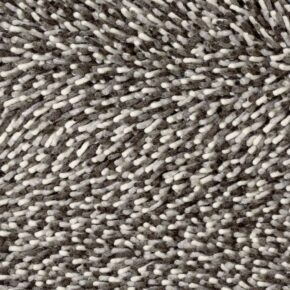 Brink en Campman - Gravel mix 68211 - 250x350 cm Vloerkleed