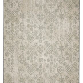 Desso - Silhouettes Shadow 8174 - 200x300 cm Vloerkleed