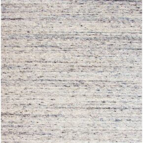 De Munk Carpets - Napoli 08 - 300x400 cm Vloerkleed