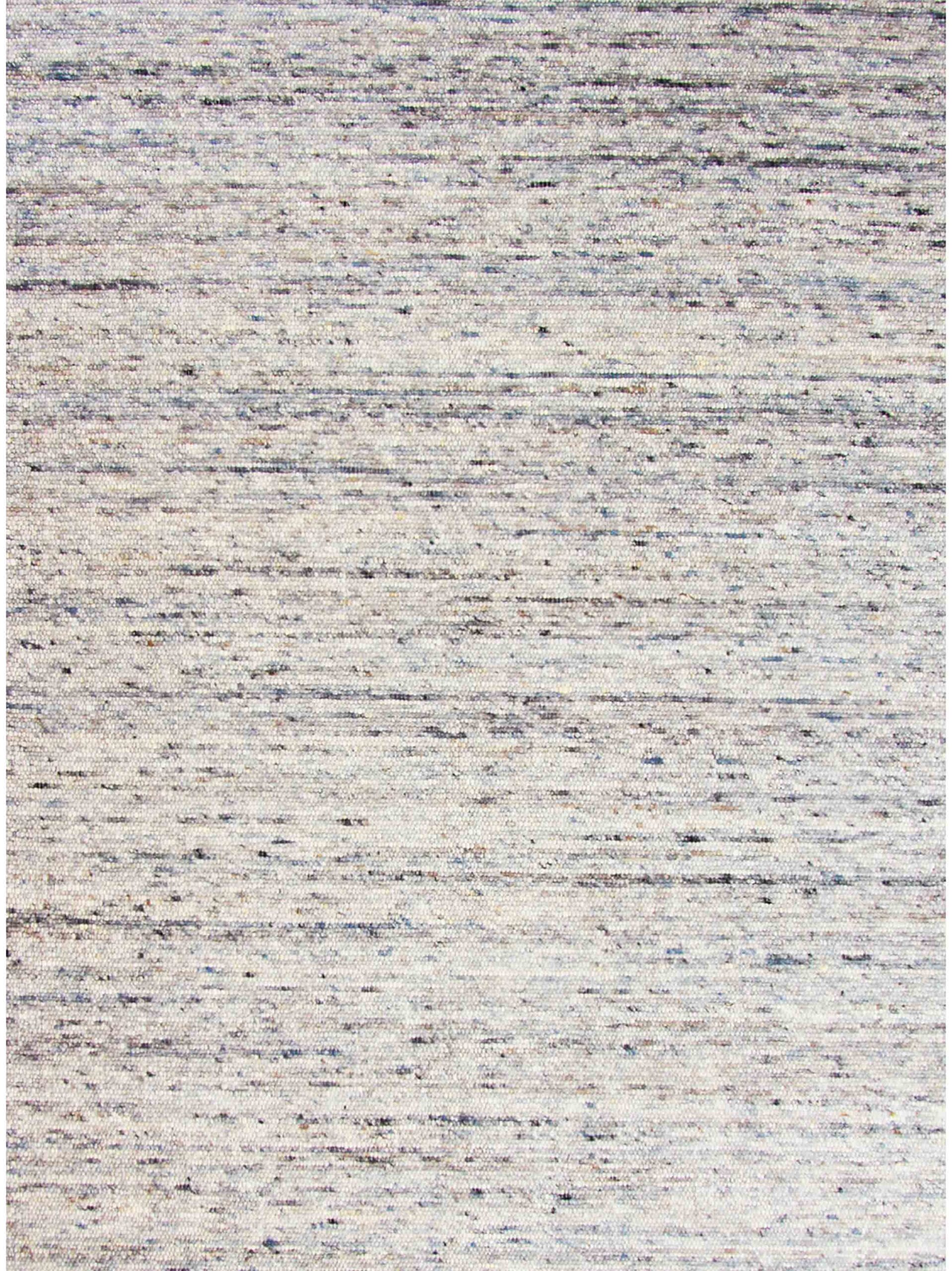De Munk Carpets - Napoli 08 - 300x400 cm Vloerkleed