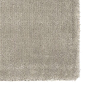 De Munk Carpets - Assago 01 - 250x350 cm Vloerkleed