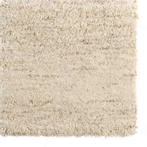 De Munk Carpets - Essaouira 09 - 300x400 cm Vloerkleed