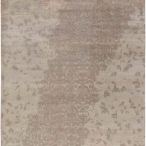 MOMO Rugs - Damask AL-2E B-34-B-7 - 300x400 cm Vintage Vloerkleed