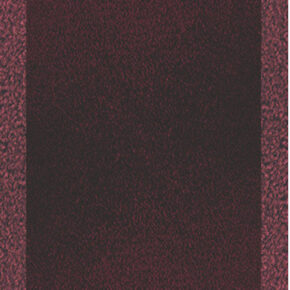 Brink en Campman - Twinset Skyline 21300 - 250x350 cm Vloerkleed