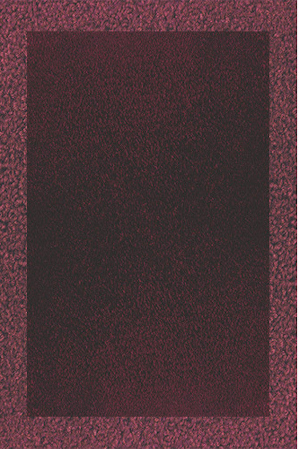 Brink en Campman - Twinset Skyline 21300 - 250x350 cm Vloerkleed