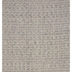 De Munk Carpets - Forza FO-01 - 250x350 cm Vloerkleed