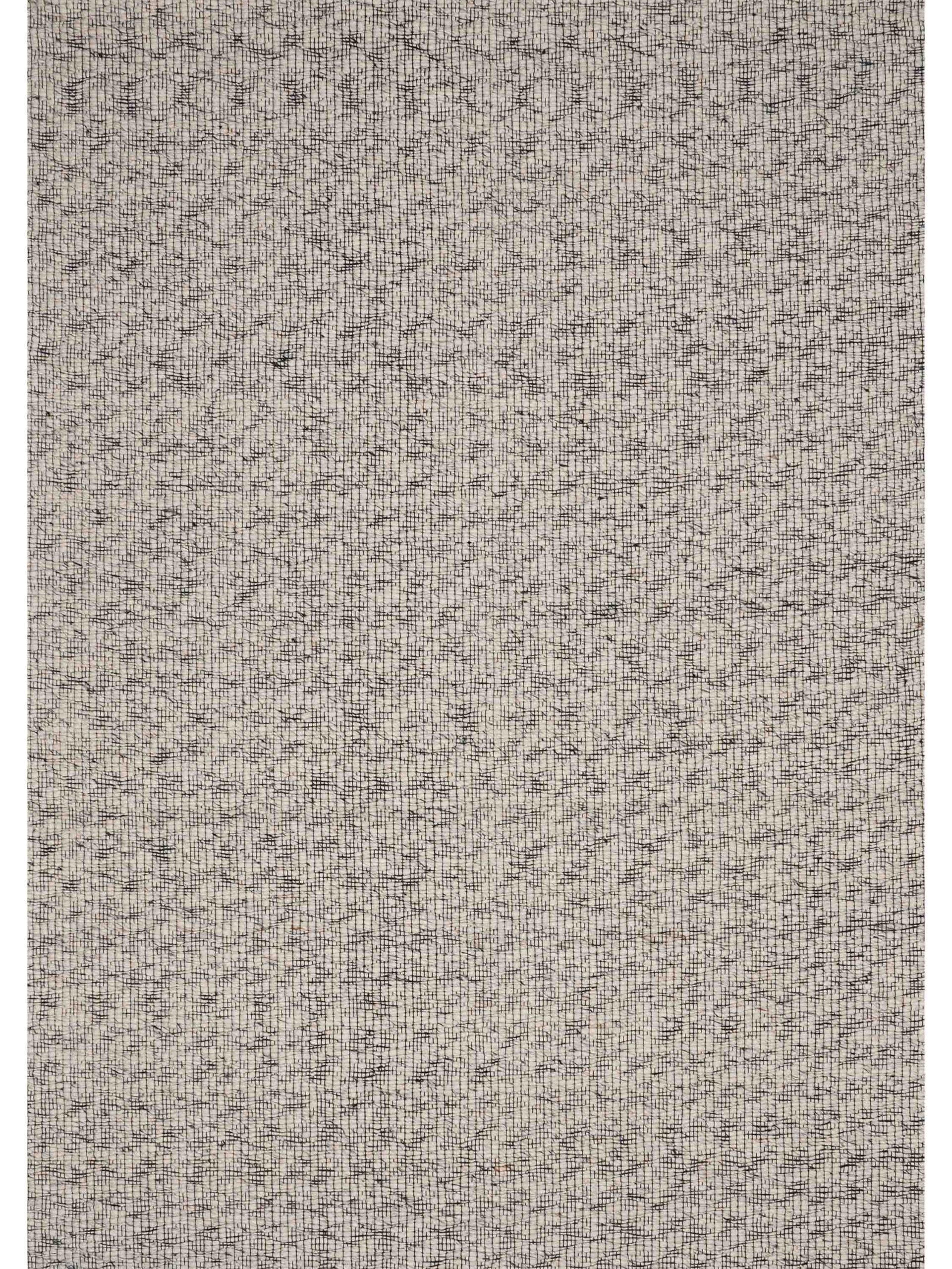De Munk Carpets - Forza FO-01 - 250x350 cm Vloerkleed