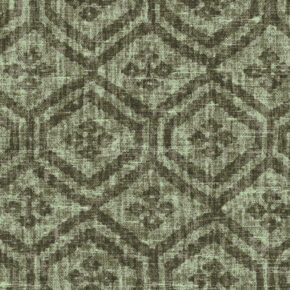 Desso - & Ex 7322-617 - 200x300 cm Vloerkleed