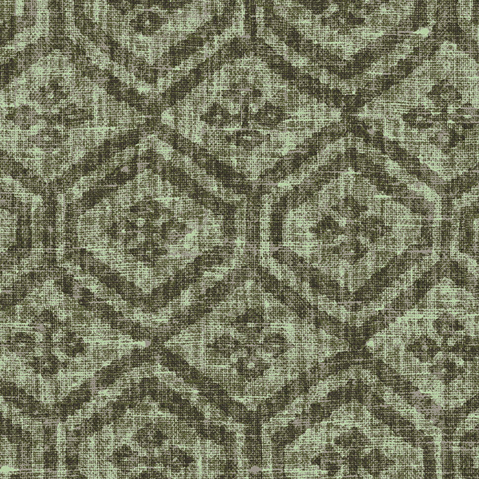 Desso - & Ex 7322-617 - 200x300 cm Vloerkleed