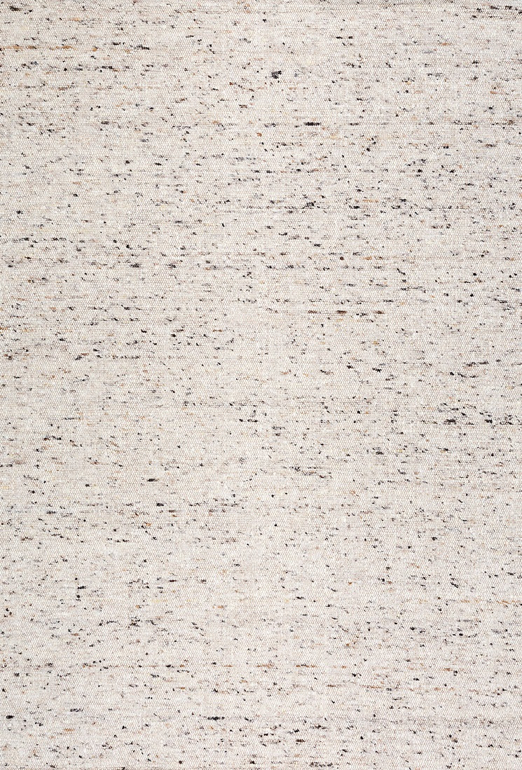 Vloerkledenwinkel - Helsinki 34 - 130x190 cm Vloerkleed