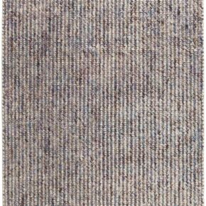 MOMO Rugs - Rainbow Peacock - 250x350 cm Vloerkleed