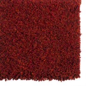 De Munk Carpets - Mogador 30 - 300x400 cm Vloerkleed