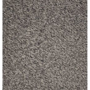 De Munk Carpets - Elica EL-04 - 250x350 cm Vloerkleed