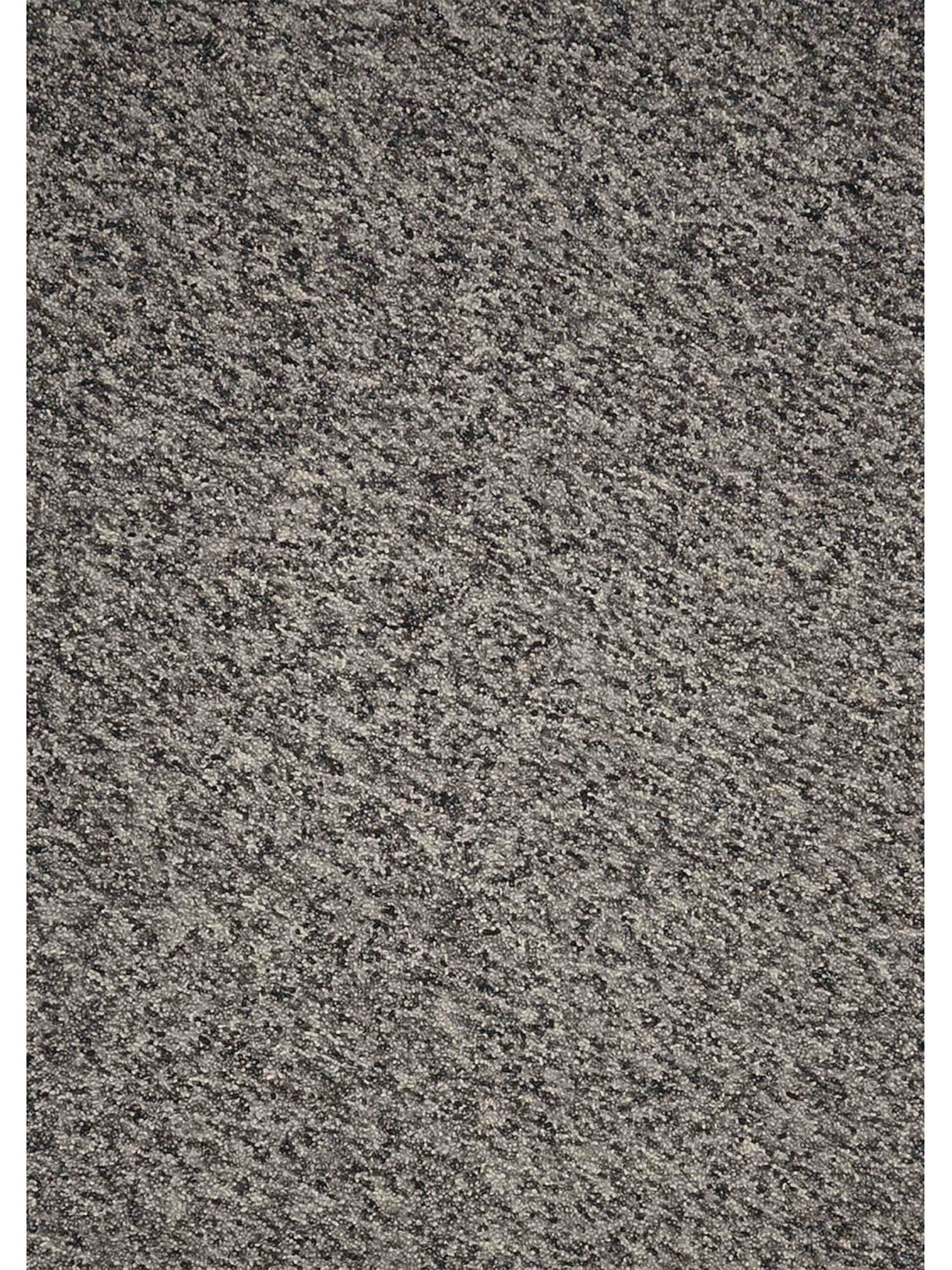 De Munk Carpets - Elica EL-04 - 250x350 cm Vloerkleed