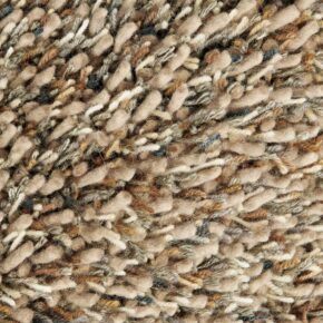 Brink en Campman - Quartz 67101 - 200x300 cm Vloerkleed