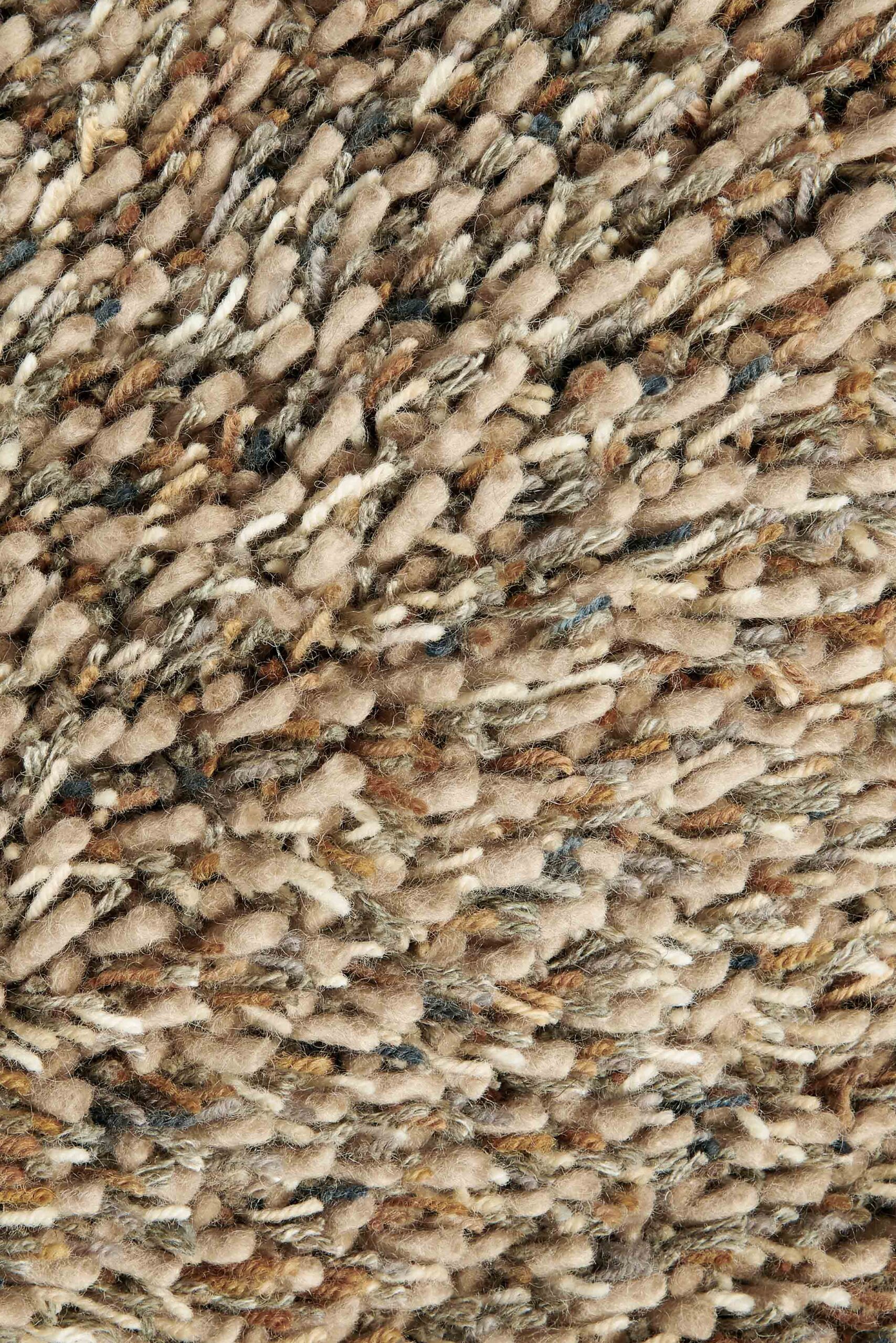 Brink en Campman - Quartz 67101 - 200x300 cm Vloerkleed