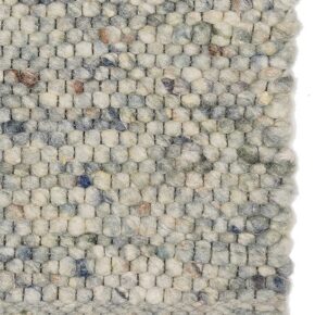 De Munk Carpets - Milano MI-14 - 300x400 cm Vloerkleed