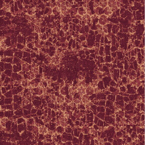 Desso - Art Deco 4033 - 200x300 cm Vloerkleed