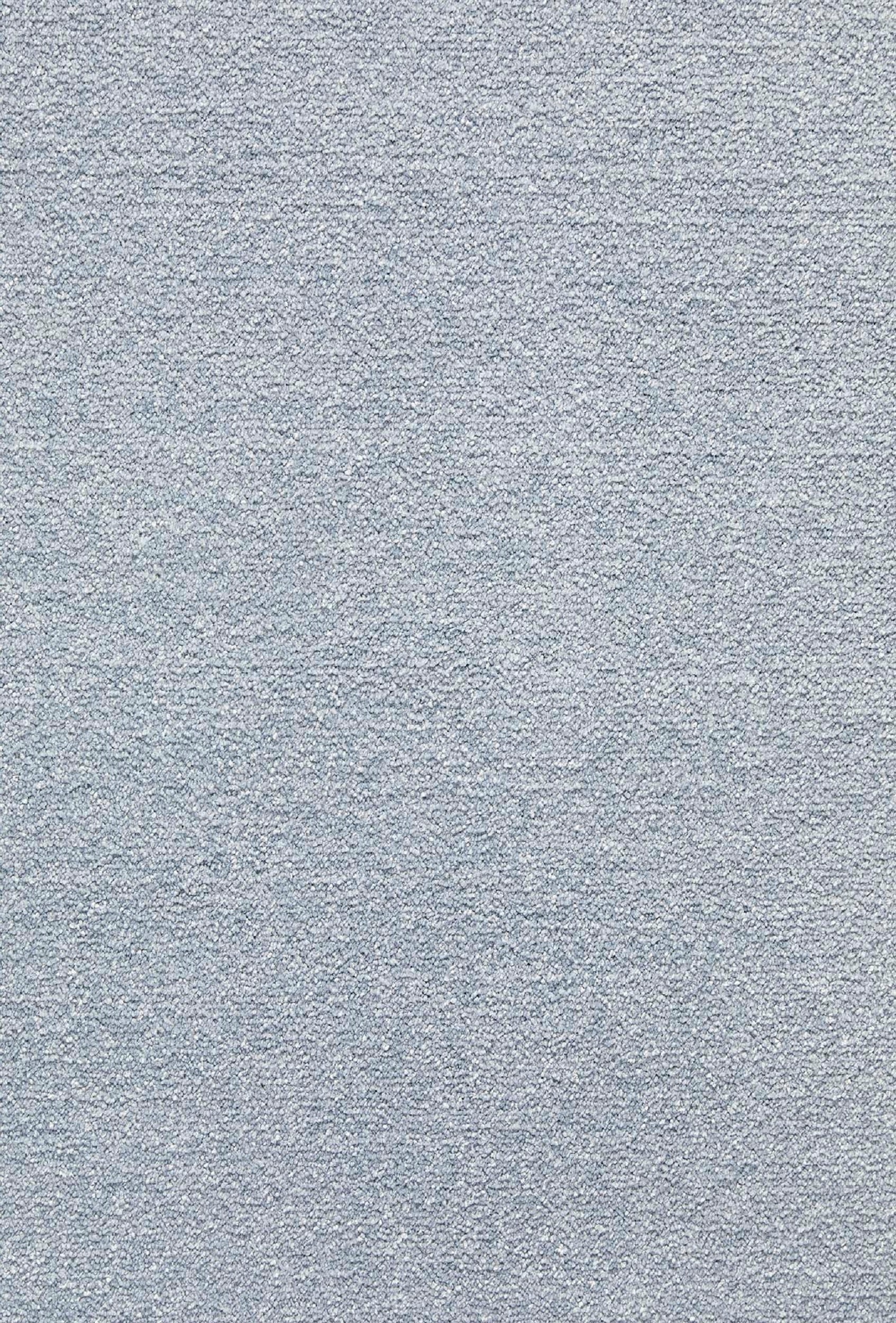 Sedna - Eurydice - 400x500 cm Vloerkleed