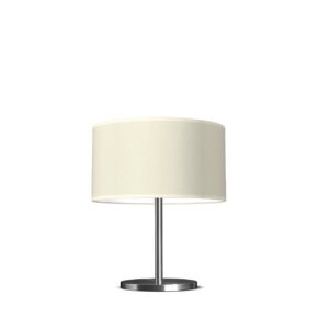 tafellamp mauro bling Ø 40 cm - warmwit