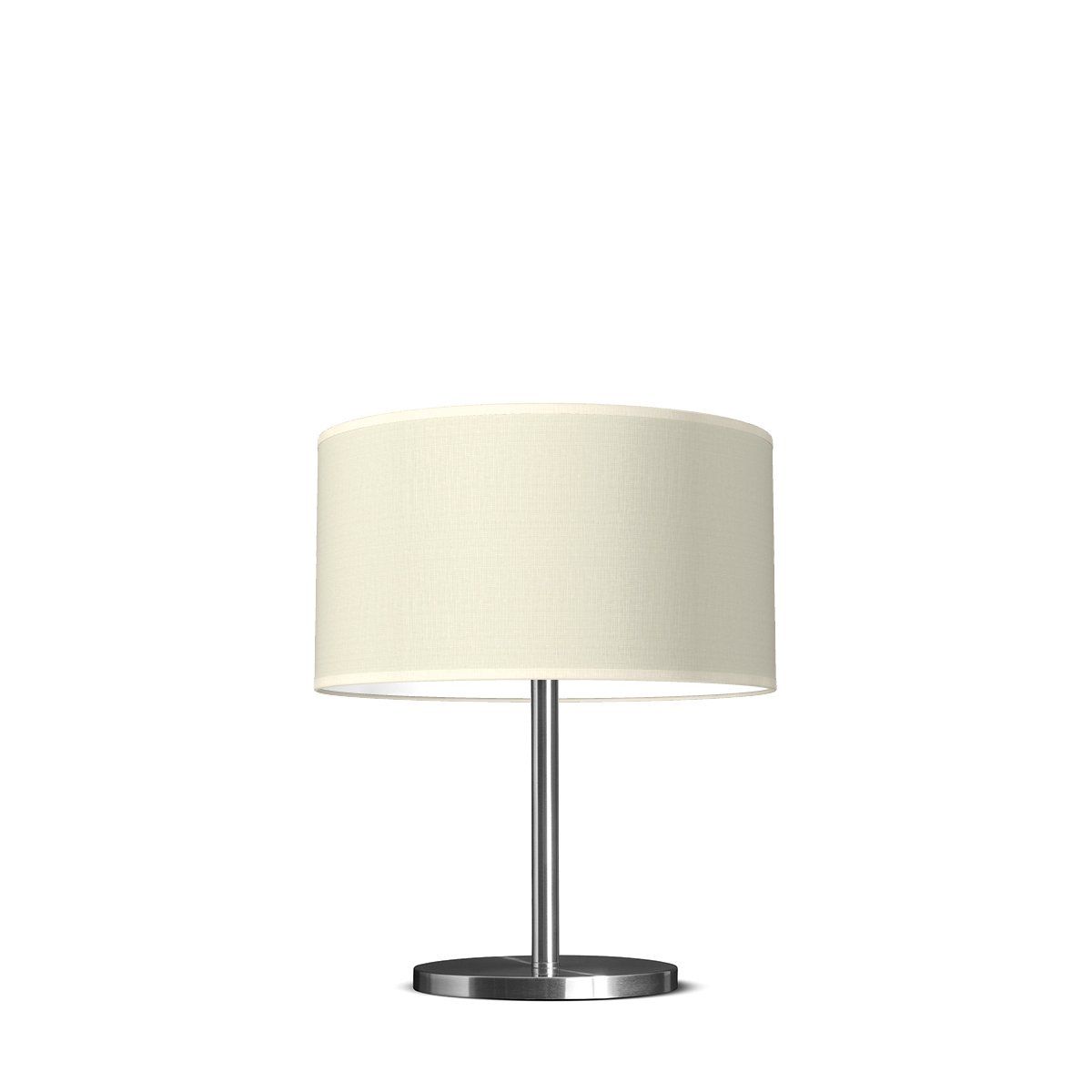 tafellamp mauro bling Ø 40 cm - warmwit