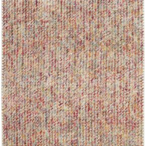 MOMO Rugs - Rainbow Multicolour - 250x350 cm Vloerkleed