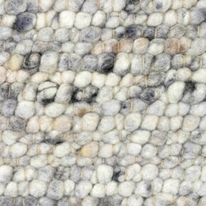 MOMO Rugs - Bellano 37 - 60x90 cm Vloerkleed