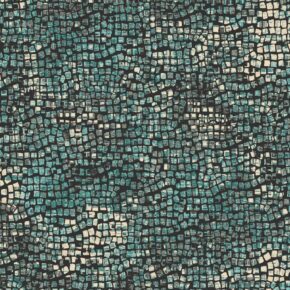 Desso - Mozaic & Fresco Mozaic 8844 - 200x300 cm Vloerkleed