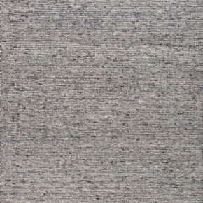De Munk Carpets - Bergamo 04 - 300x400 cm Vloerkleed